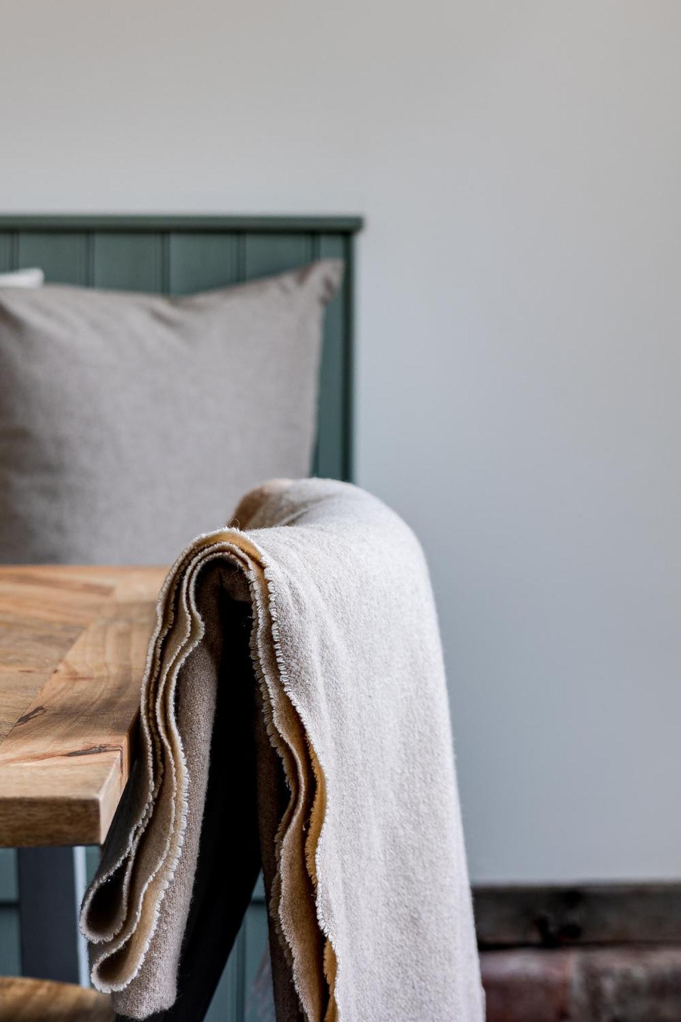 Oak Tree Hideaway Holiday home