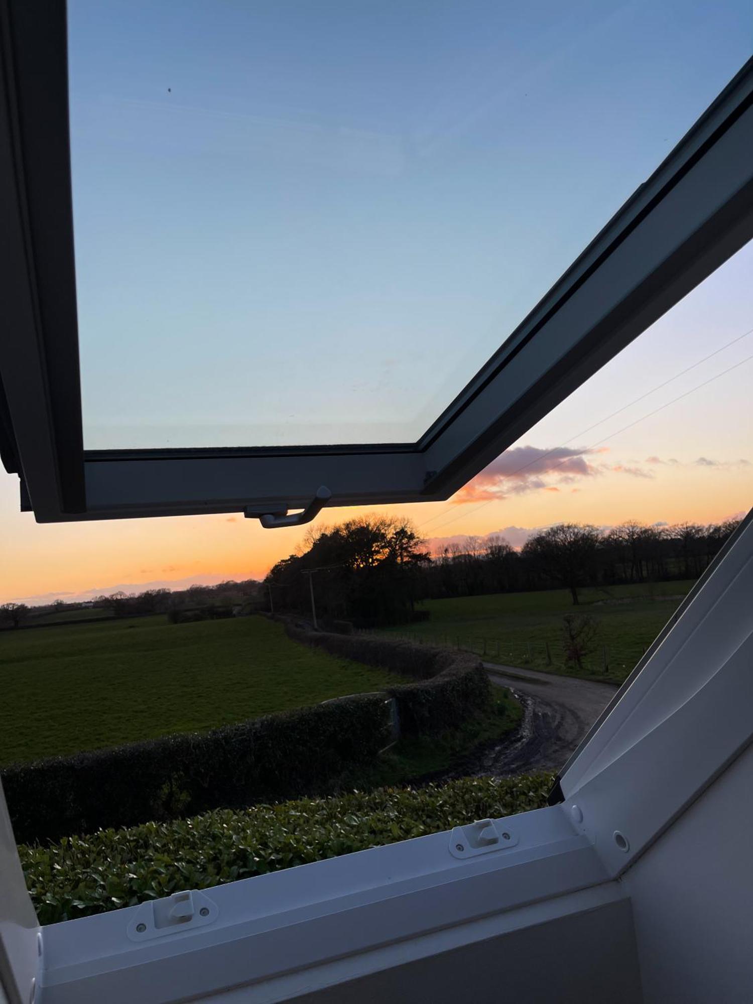Holiday home Oak Tree Hideaway Whitchurch (Shropshire)