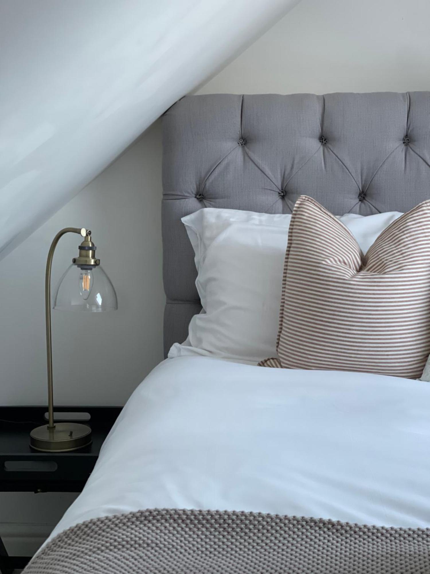 Oak Tree Hideaway * Whitchurch (Shropshire)
